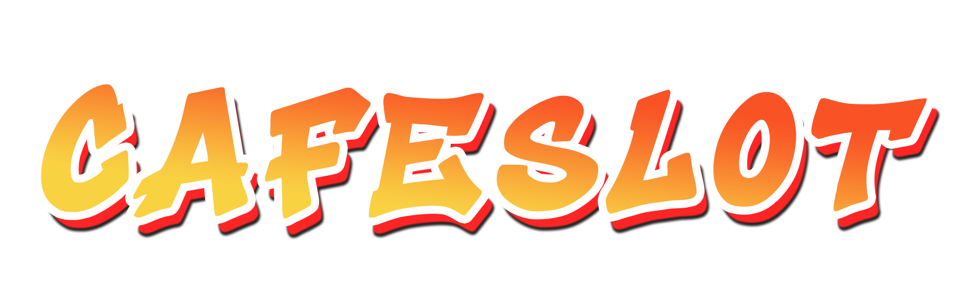 Cafeslot